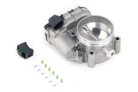 Haltech Bosch 68mm Electronic Throttle Body