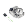 Haltech Bosch - 68mm Electronic Throttle Body - Includes