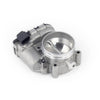 Haltech Bosch - 68mm Electronic Throttle Body - Includes