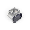 Haltech Bosch - 68mm Electronic Throttle Body - Includes