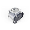 Haltech Bosch - 74mm Electronic Throttle Body - Includes