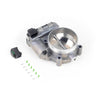 Haltech Bosch - 82mm Electronic Throttle Body - Includes