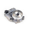 Haltech Bosch - 82mm Electronic Throttle Body - Includes