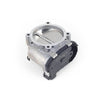 Haltech Bosch - 82mm Electronic Throttle Body - Includes