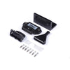 Haltech Dual Channel OEM Igniter (Dumb) HT-020002