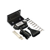 Haltech Triple Channel OEM Igniter (Dumb) HT-020004