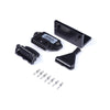 Haltech Triple Channel OEM Igniter (Dumb) HT-020004