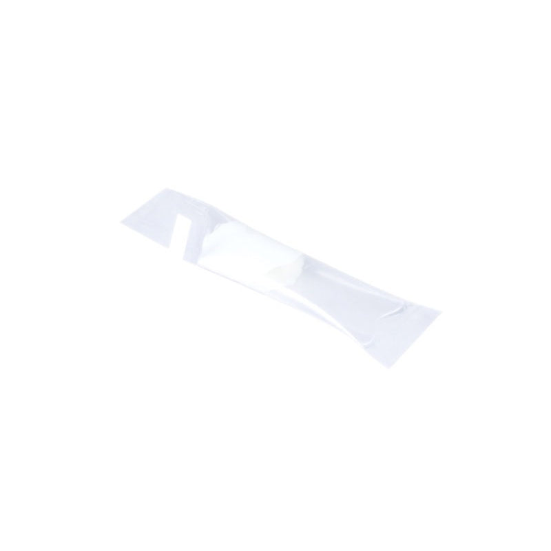 Haltech Thermal Paste - Suits all OEM Igniters HT-020010