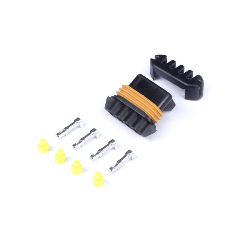 Haltech Plugs and Pins Only - Suit LS1 Coil HT-020103