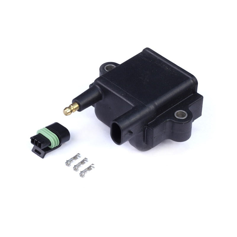 Haltech High Output Inductive Coil suit HPI modules