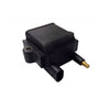 Haltech High Output CDI Coil - inc Plug & Pins HT-020132