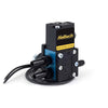 Haltech Boost Control Solenoid 4 Port HT-020401