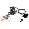 Haltech Boost Control Solenoid 4 Port HT-020401