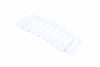 Haltech HT-030052 Plastic AMP Superseal Connector