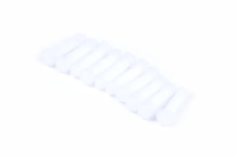 Haltech Plastic AMP Superseal Connector Waterproofing/Blanking Pins Only
