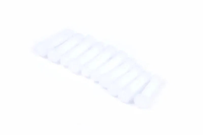 Haltech HT-030052 Plastic AMP Superseal Connector