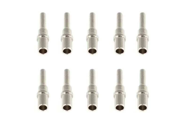 Haltech Pins only