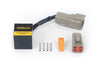 Haltech Analogue Output Adaptor HT-038000