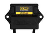 Haltech Dcmd - Direct Current Motor Driver HT-038009