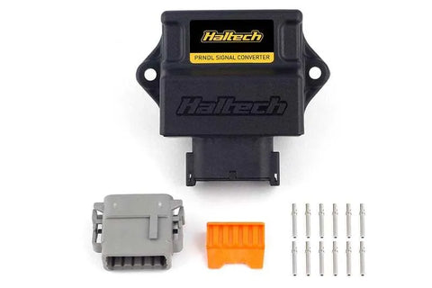 Haltech PRNDL Signal Converter Toyota A340