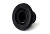 Haltech Firewall Rubber Wiring Grommet