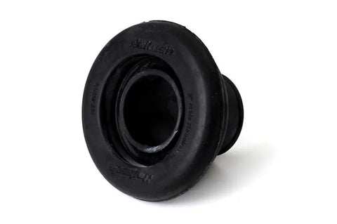 Haltech Firewall Rubber Wiring Grommet
