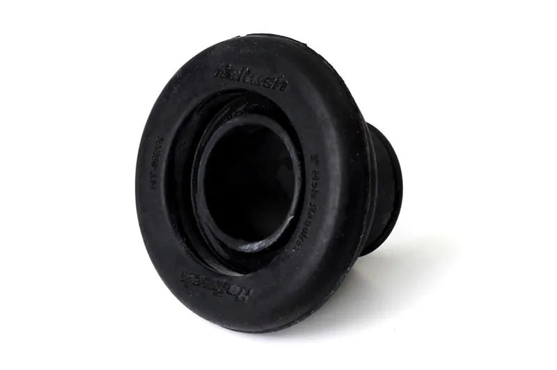 Haltech Firewall Rubber Wiring Grommet