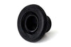 Haltech Firewall Rubber Wiring Grommet 51mm OD 21mm ID