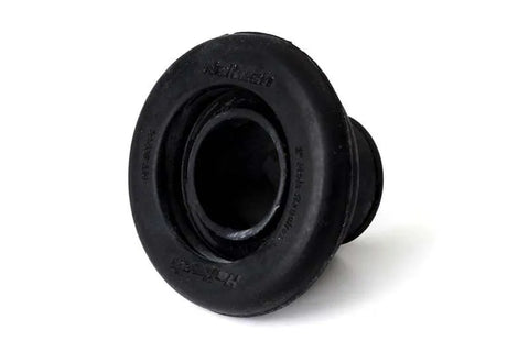 Haltech Firewall Rubber Wiring Grommet 51mm OD 21mm ID