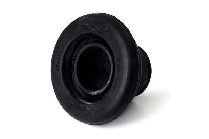 Haltech Firewall Rubber Wiring Grommet 51mm OD 21mm ID