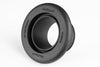 Haltech Firewall Rubber Grommet - 63.5mm (2.5") OD