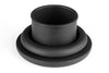 Haltech Firewall Rubber Grommet - 63.5mm (2.5") OD