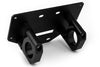 Haltech Nexus R3 / S3 / S2 Tube Mount Kit - 41.275mm