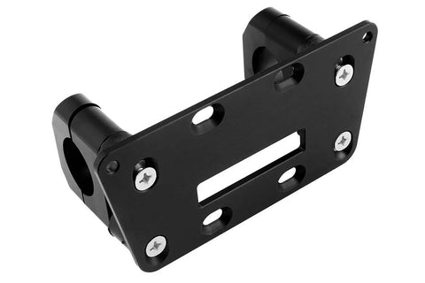 Haltech Nexus PD16 Tube Mount Kit (image 2)
