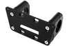 Haltech Nexus PD16 Tube Mount Kit (image 3)