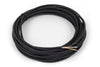 Haltech Cable - Multicore - 3 x 22AWG