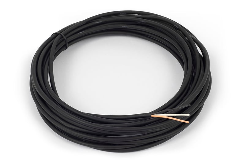 Haltech Cable - Multicore - 3 x 22AWG