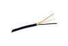 Haltech Cable - Multicore - 3 x 22AWG