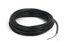Haltech HT-039205 Cable - Multicore - 2 x 22AWG - 10M -