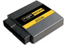 Haltech Platinum PRO Plug-in ECU Hyundai BK Theta Genesis