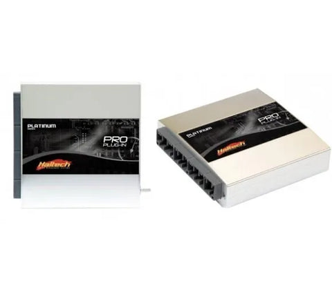 Haltech Platinum PRO Plug N Play Kit (S2000 AP1/AP2)
