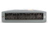 Haltech Platinum PRO Plug-in ECU Honda S2000 HT-055050