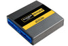 Haltech Platinum PRO Direct Plug-in Nissan R32 - Direct