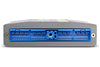 Haltech Platinum PRO Direct Plug-in Nissan R32 - Direct
