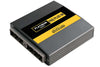 Haltech Platinum PRO Direct Plug-in Nissan R34 GT-T