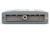 Haltech Platinum PRO Direct Plug-in Nissan R34 GT-T