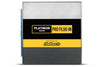 Haltech Platinum PRO Direct Plug-in Nissan S15 - Direct