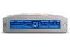 Haltech Platinum PRO Direct Plug-in Nissan S15 - Direct