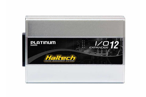 Haltech IO 12 Expander