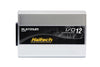 Haltech IO 12 Expander Box A - CAN Based 12 Channel inc